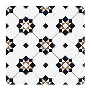 Gạch ốp lát Mikado Cerinco CGB4001 40x40 cm