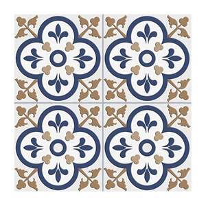 Gạch ốp lát Mikado Cerinco CGB4006 40x40 cm