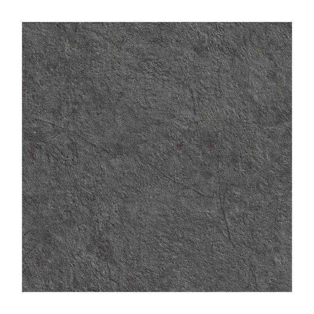 Gạch ốp lát Mikado Cerinco CKD63001 60×60 cm