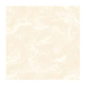 Gạch ốp lát Mikado Cerinco CLX8001 80x80 cm