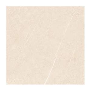 Gạch ốp lát Mikado Cerinco CLX8002 80x80 cm