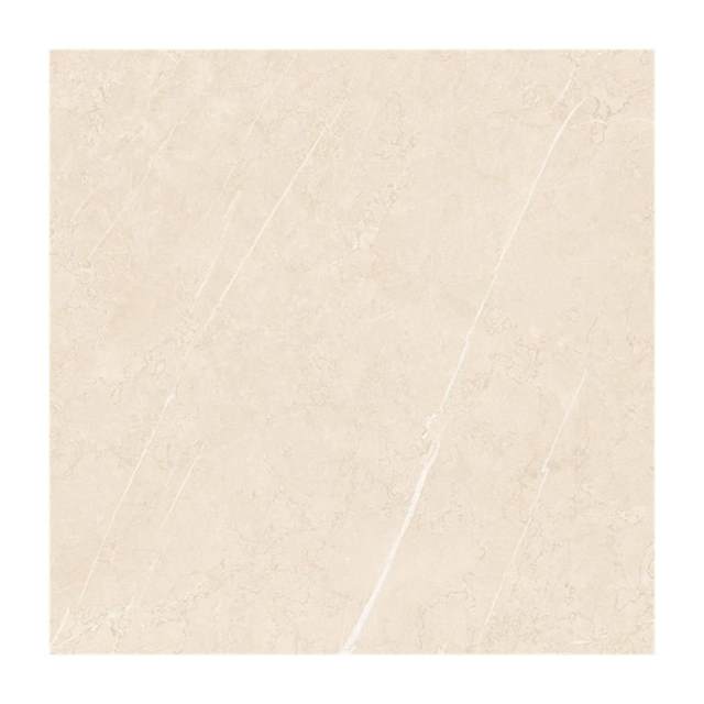 Gạch ốp lát Mikado Cerinco CLX8002 80x80 cm
