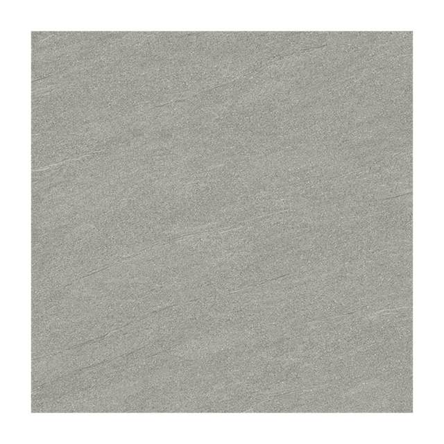 Gạch ốp lát Mikado Cerinco CMD6001 60x60 cm