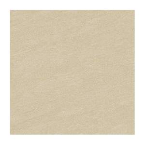 Gạch ốp lát Mikado Cerinco CMD6002 60x60 cm