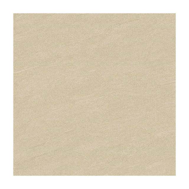 Gạch ốp lát Mikado Cerinco CMD6002 60x60 cm