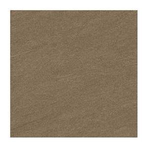 Gạch ốp lát Mikado Cerinco CMD6003 60×60 cm