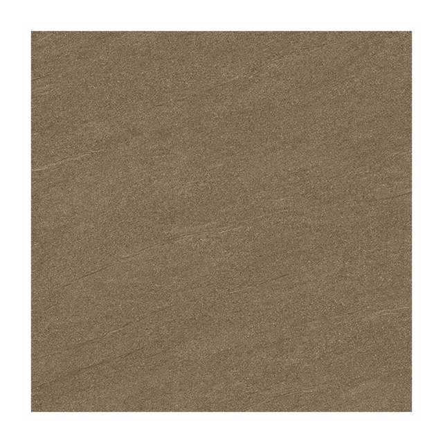 Gạch ốp lát Mikado Cerinco CMD6003 60×60 cm