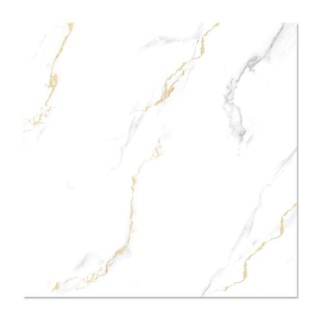 Gạch ốp lát Mikado Cerinco CP8829 80x80 cm