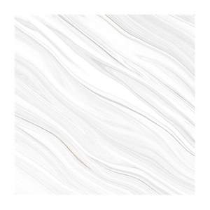 Gạch ốp lát Mikado Cerinco CP8844 80x80 cm