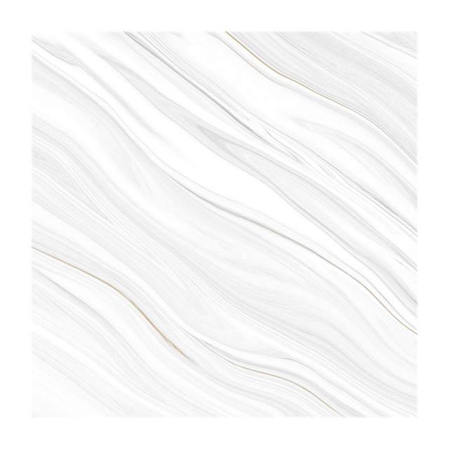 Gạch ốp lát Mikado Cerinco CP8844 80x80 cm