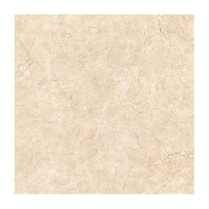 Gạch ốp lát Mikado Cerinco CSP6002 60×60 cm