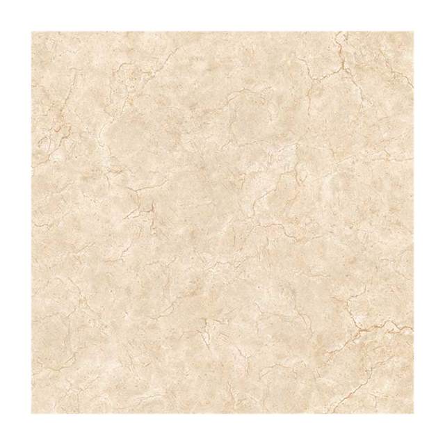 Gạch ốp lát Mikado Cerinco CSP6002 60×60 cm