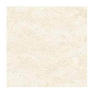 Gạch ốp lát Mikado Cerinco CSP6051 60×60 cm