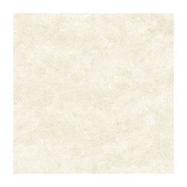 Gạch ốp lát Mikado Cerinco CSP6051 60×60 cm