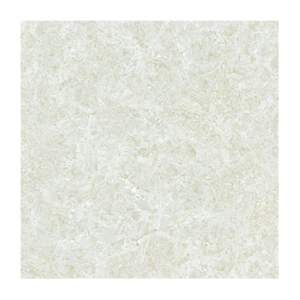 Gạch ốp lát Mikado Cerinco CSU6001 60×60 cm