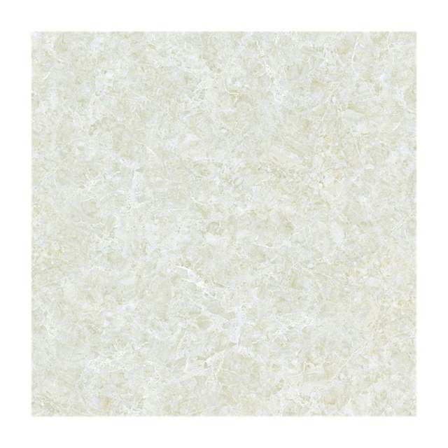 Gạch ốp lát Mikado Cerinco CSU6001 60×60 cm