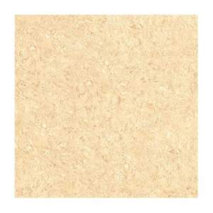 Gạch ốp lát Mikado Cerinco CSU6002 60×60 cm
