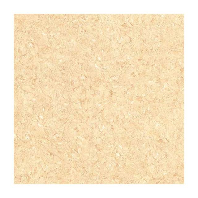 Gạch ốp lát Mikado Cerinco CSU6002 60×60 cm