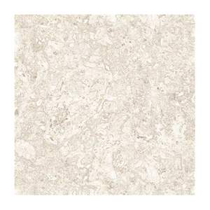 Gạch ốp lát Mikado Cerinco CSU881 80x80 cm