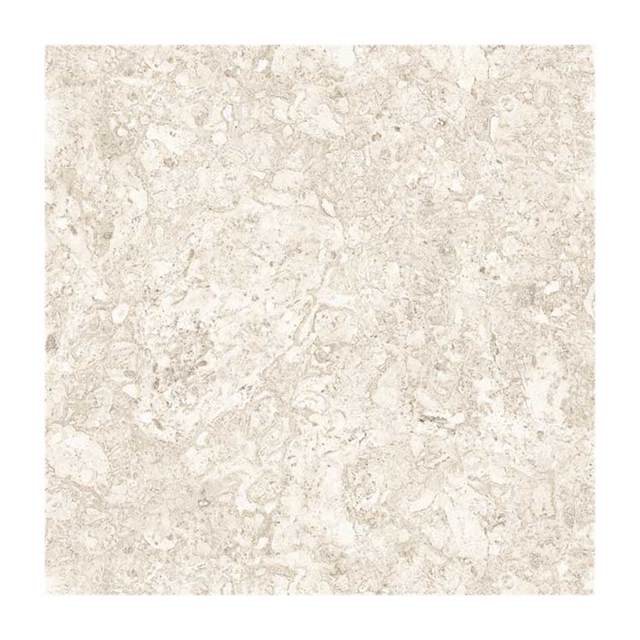 Gạch ốp lát Mikado Cerinco CSU881 80x80 cm