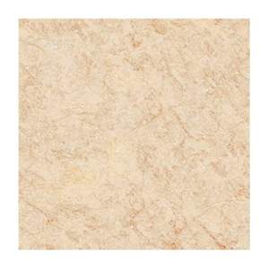 Gạch ốp lát Mikado Cerinco CSU882 80x80 cm