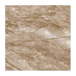 Gạch ốp lát Mikado Cerinco CT315 30x30 cm
