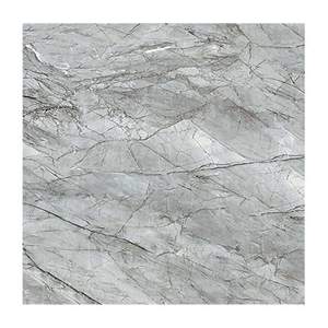 Gạch ốp lát Mikado Cerinco CT317 30x30 cm