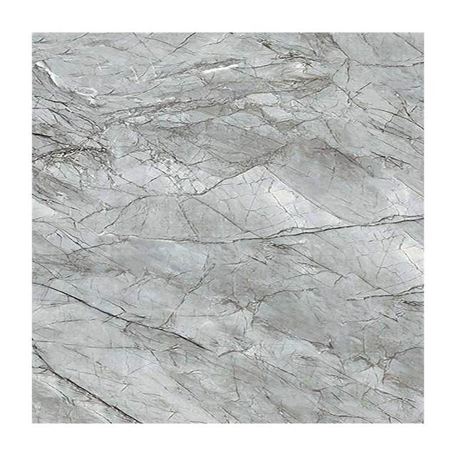 Gạch ốp lát Mikado Cerinco CT317 30x30 cm