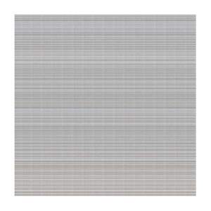 Gạch ốp lát Mikado Cerinco CT321 30x30 cm