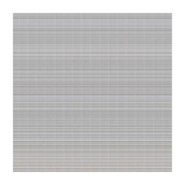 Gạch ốp lát Mikado Cerinco CT321 30x30 cm