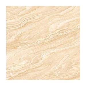 Gạch ốp lát Mikado Cerinco CT325 30x30 cm