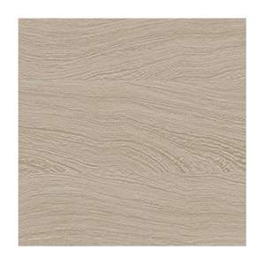 Gạch ốp lát Mikado Cerinco CT331 30x30 cm
