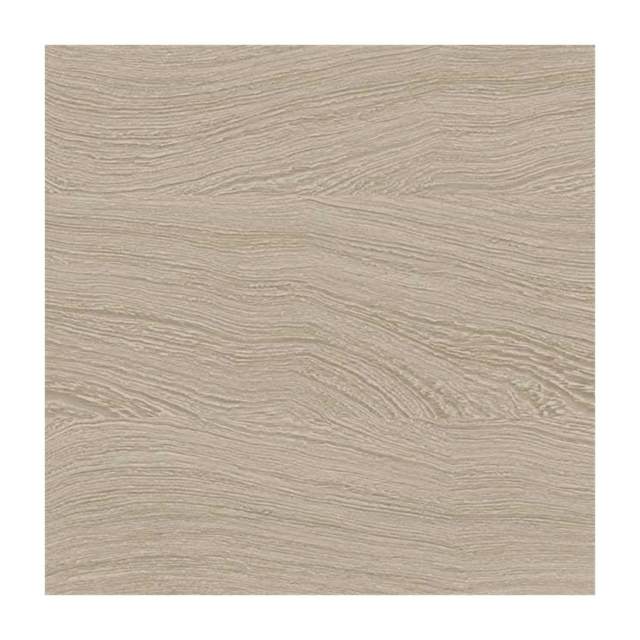 Gạch ốp lát Mikado Cerinco CT331 30x30 cm