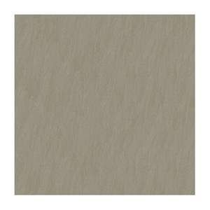 Gạch ốp lát Mikado Cerinco CUX4003 40x40 cm