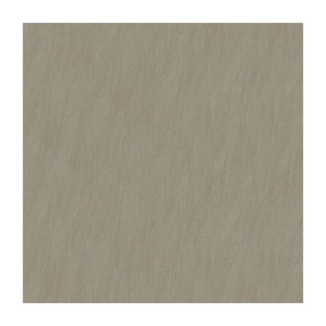 Gạch ốp lát Mikado Cerinco CUX4003 40x40 cm