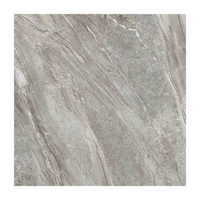 Gạch ốp lát Mikado Cerinco CUX4005 40x40 cm