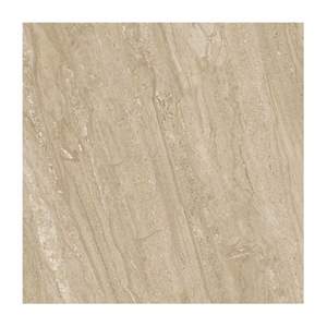 Gạch ốp lát Mikado Cerinco CUX4007 40x40 cm