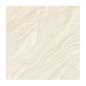 Gạch ốp lát Mikado Cerinco CUX4009 40x40 cm