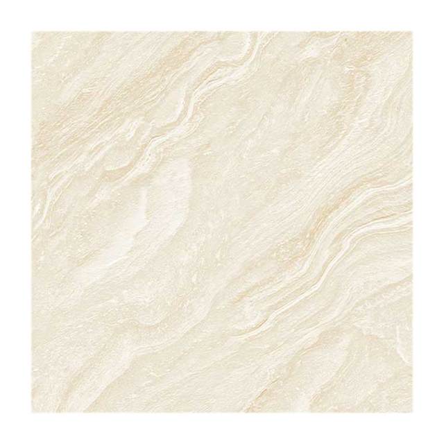 Gạch ốp lát Mikado Cerinco CUX4009 40x40 cm