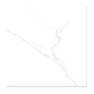 Gạch ốp lát Mikado Cerinco CUX4010 40x40 cm