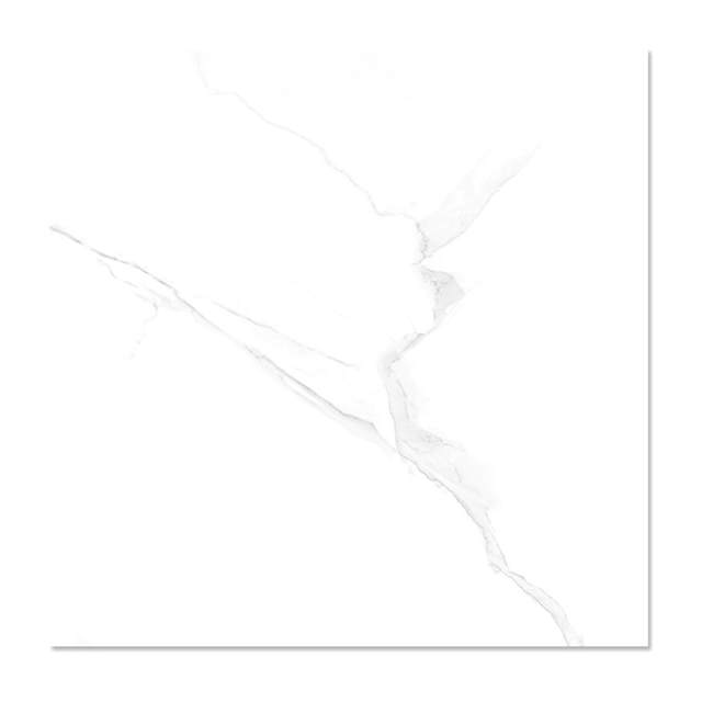 Gạch ốp lát Mikado Cerinco CUX4010 40x40 cm