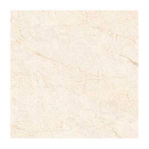 Gạch ốp lát Mikado Cerinco CV861 80x80 cm