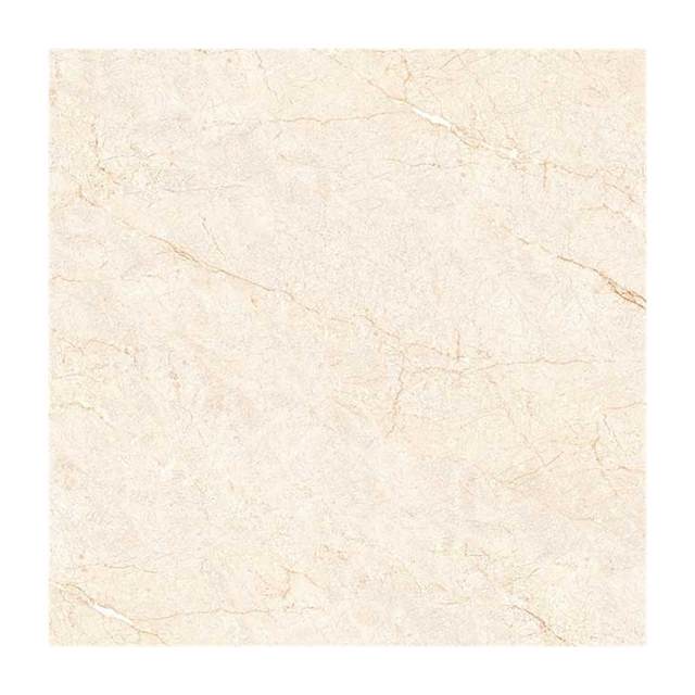 Gạch ốp lát Mikado Cerinco CV861 80x80 cm