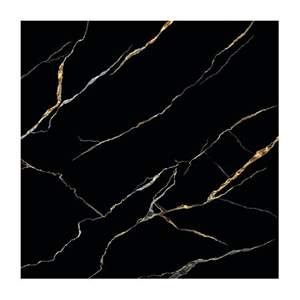 Gạch ốp lát Mikado DIM63001 60x60 cm
