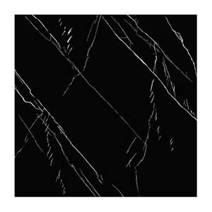Gạch ốp lát Mikado DIM63003 60x60 cm
