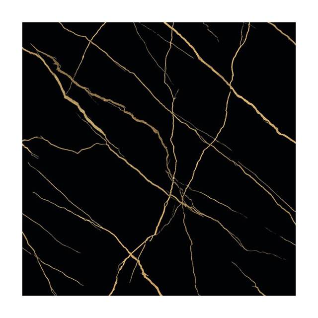 Gạch ốp lát Mikado DIM63005 60x60 cm