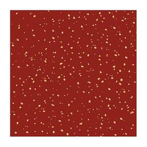 Gạch ốp lát Mikado DIM63810 60x60 cm