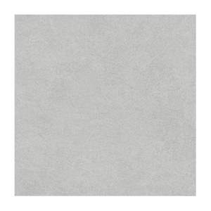 Gạch ốp lát Mikado Golden DEG69020 60×60 cm