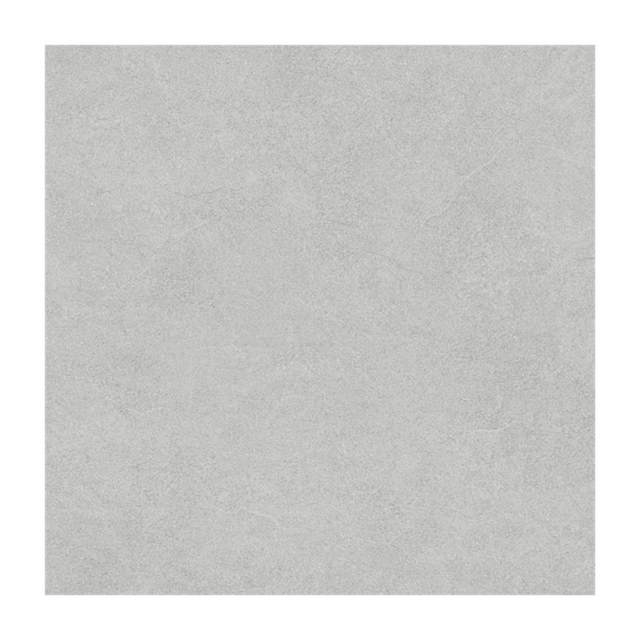 Gạch ốp lát Mikado Golden DEG69020 60×60 cm