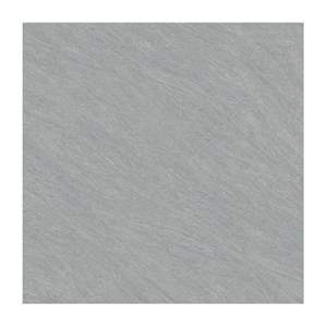 Gạch ốp lát Mikado Golden DEG69021 60×60 cm